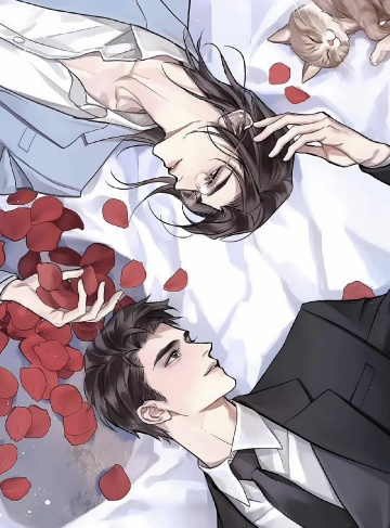 快穿之拯救自我颜值之旅（方荀）玄幻仙侠小说大全_颜值背后的自信与力量展现