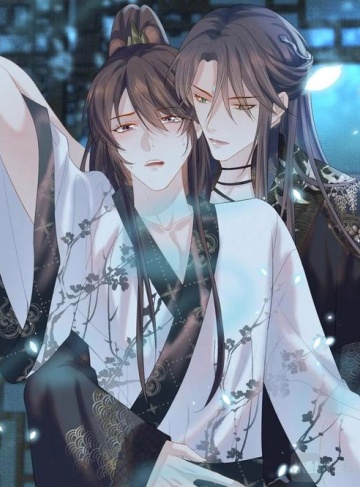 七十年代之胡同里的女裁缝（一周一念）小说最新章节_针线缝出胡同女性的坚韧传奇