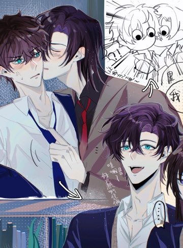 厉少,妈咪要跑路(慕浅浅)玄幻仙侠小说大全_在绝境中重生,母爱的力量无与伦比,讲述爱的执着与勇敢