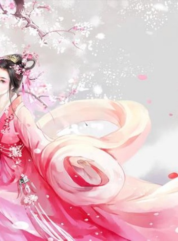 穿书后和总裁带薪恋爱了[娱乐圈]（林盎司）‌甜宠言情小说合集‌_用真正的爱情打破戏剧情节的束缚，让我们学会如何追求属于自己的幸福与光芒