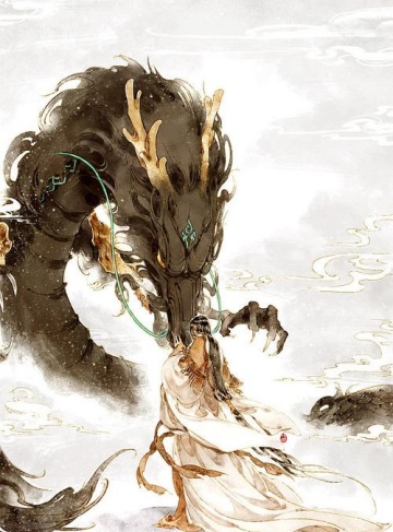 妄欲（灵姝）‌小众精品小说推荐‌_在欲望的迷雾中寻找真正的自我与爱的救赎