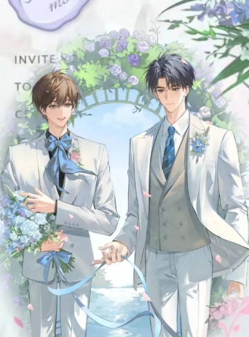 三国之吕氏王朝（优米超可爱）原创小说完整版阅读_智略与情义交织，谱写历史全新篇章