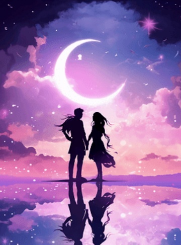 你的橙汁（穷啊穷）‌小众精品小说推荐‌_生活的酸甜苦辣，爱的力量让人奋勇向前