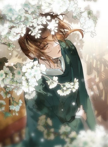 大宋第一权臣（流浪的豹子）‌甜宠言情小说合集‌_权力的代价与选择的智慧，揭示权谋背后的深沉人性