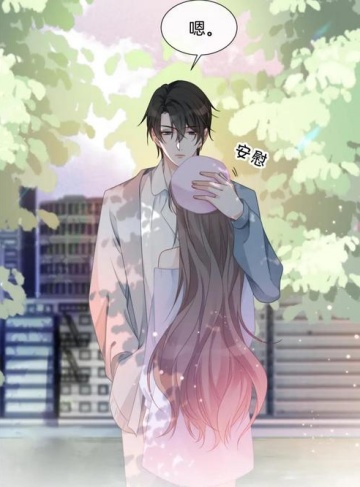 佛书（勤学）全本文章免费阅读_在繁华中寻找心灵的归宿与智慧的启迪