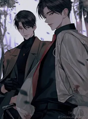 再睁眼高冷女知青在我怀里哭唧唧（九伐）原创小说完整版阅读_重生守护融化冰封心灵的救赎之旅