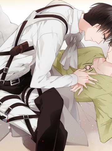 傅爷破戒不装了，天天跪地求名分（姜姜）‌女频热门小说合集‌_爱情超越名分，心灵的契合与共鸣才是终极追求