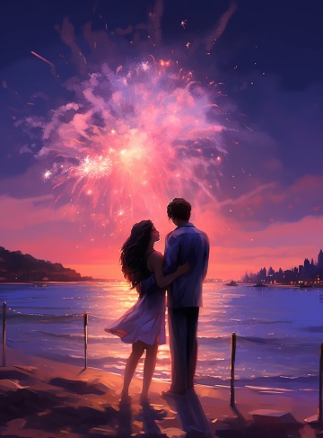 考试结束奖励顶级跑车(坚果酱)经典小说TXT免费获取_青春拼搏努力绽放梦想与激情