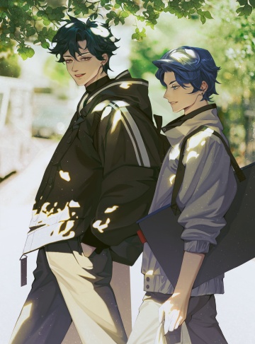 我的总裁白富美老婆(3楼)最新连载小说在线看_从草根保安逆袭豪门娇夫的热血征途