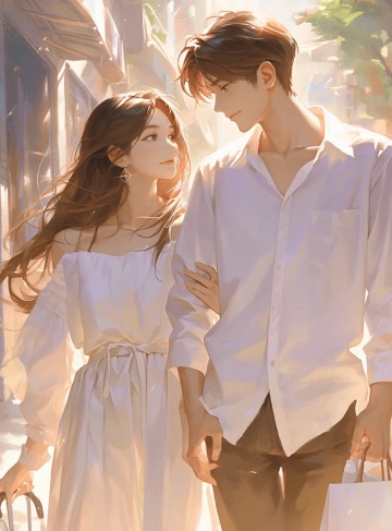 汉谋无双（结草成林）热门小说免费全文阅读_权力与情感交织下的人性深渊探索