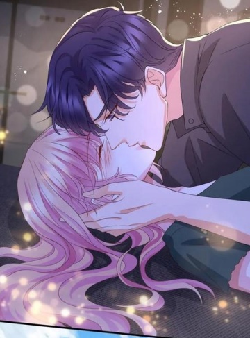 邪皇霸宠：腹黑儿子纨绔娘亲（北夜）‌热门IP改编小说抢先看‌_权谋与爱情中的成长与蜕变