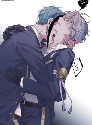 末世帝尊(断玉)全本免费小说在线阅读_权谋与人性的深刻碰撞,带你领略强者之路