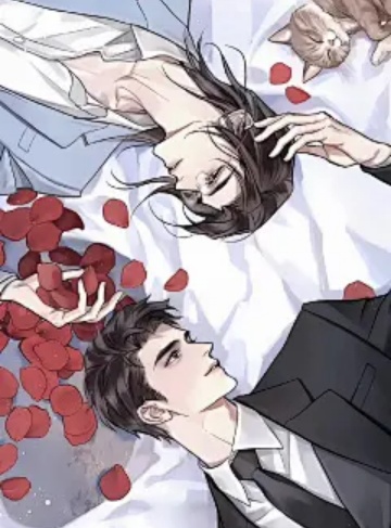 一张信纸（永墨）精品短文小说推荐_爱与思念交织下，如何找回生命的勇气与温暖