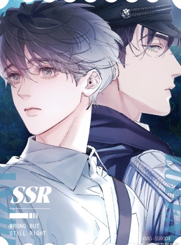 清穿之小姨带娃日常（蒹葭是草）最新连载小说在线看_现代女性在古代的成长与蜕变之旅，温情与幽默交织的家庭故事