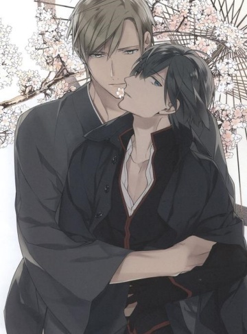 龙血战神：都市无敌狂尊（墨香流年）‌大神作家新作速递‌_不屈不挠，热血沸腾的都市传奇之路