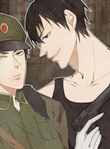 天上月（苏拾五）‌甜宠言情小说合集‌_月光下的救赎与重生之旅点亮都市人心