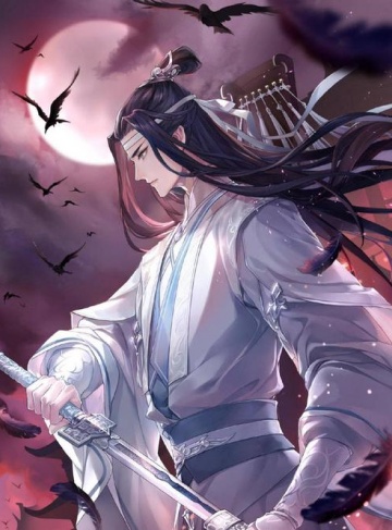 从秦卒开始称霸天下（单杠杠精）‌高分都市小说排行榜‌_魂穿古战场，智勇双全成霸主梦想成真