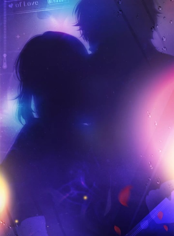 常欢宁（墨中山月）‌热门IP改编小说抢先看‌_在都市中追寻爱的真谛，成长与勇气的蜕变之路