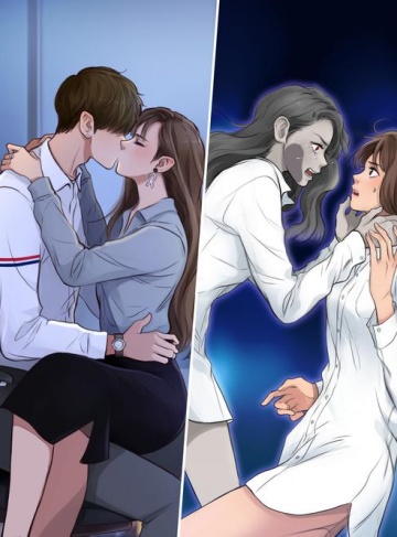 表姑娘万福（秦里落）小说最新章节_成就自我，奋斗中的爱与成长