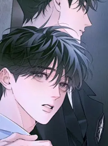 通天路（安碧莲）高分推荐小说排行榜_逆袭之路上的执着与成长，谱写人生的辉煌篇章