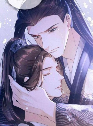 下山后，娇妻们直呼受不了（狼人请睁眼）精品短文小说推荐_爱情与成长交织，探索人生的价值与意义