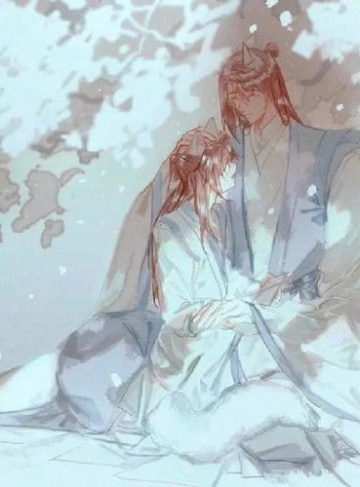 甜婚盛宠：全能妈咪路子有点野（苍耳猫）高分推荐小说排行榜_逆风飞翔的全能妈咪与商界精英的爱与成长之旅