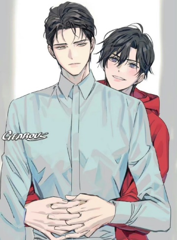 新大佬他超爱她[年代]（五叶昙）最新连载小说在线看_用一生的温柔与坚定，谱写现代都市的爱情传奇