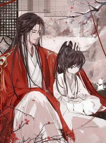 逃出东南亚（怡春院杂役）完结小说全本无删减_在黑暗中寻找光明，诗意与残酷交织的冒险故事