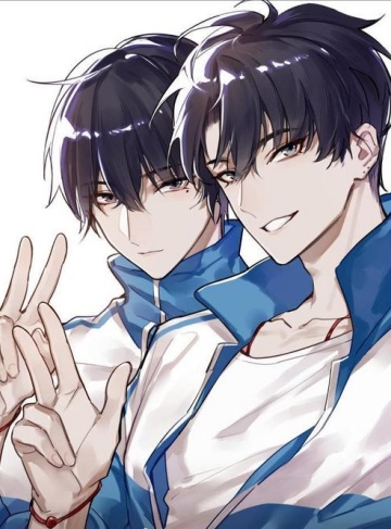 墨入赤心(众生血研墨)最新章节_梦想与真爱的坚定信仰在都市拼搏中璀璨闪耀