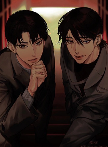 种田大佬是替身白月光（焚海剑姬）经典小说TXT免费获取_从默默无闻到闪耀人生，爱与成长的真实抉择与勇气