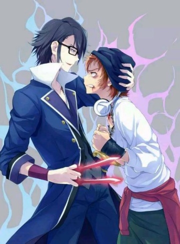 大佬她在兽世野翻了（荠菜小馄饨）‌甜宠言情小说合集‌_在实力与智慧的碰撞中获取属于自己的胜利与自由