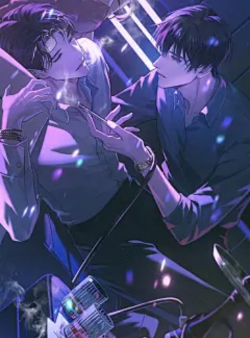 捡了个大佬五岁半(翻天豆)最新章节_从轻松搞笑到感人至深的生活智慧之旅