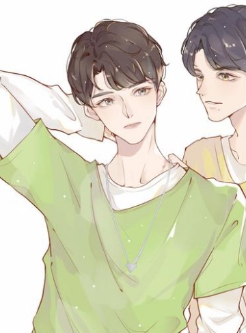 一见钟情的小暗恋（南丞）言情小说最新章节更新_爱情的绽放在青春的迷惑与勇敢间