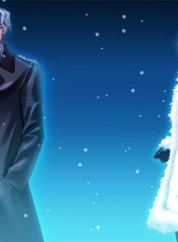 丧葬铺子之道士异闻录1（温顺的野马）精品短文小说推荐_生与死之间的涅槃重生之路，揭示灵界与人性的复杂交织