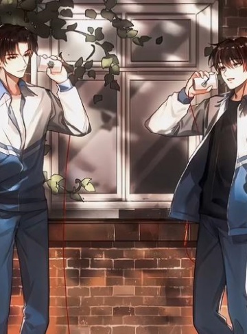 基什么建要杀戮!要打造皇帝（林蒙）优质小说在线阅读平台_在血腥与荣耀的交错中成就无敌的自我