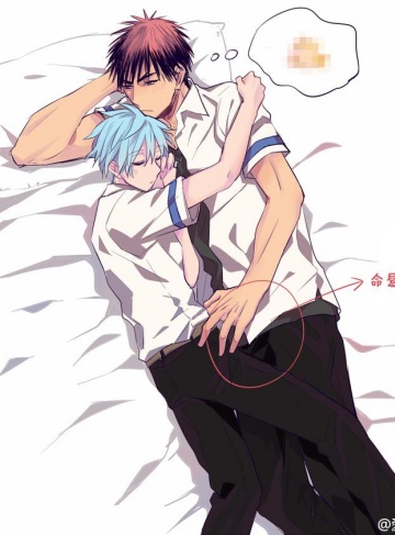 怀胎三月离婚，首富老公搜遍全球（雪色无香）‌全网首发小说资源‌_婚姻危机中的成长与爱的救赎