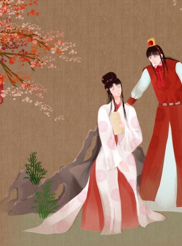 我的清纯校花老婆（狼之影）精品小说全集下载_青春爱情与成长的精彩碰撞