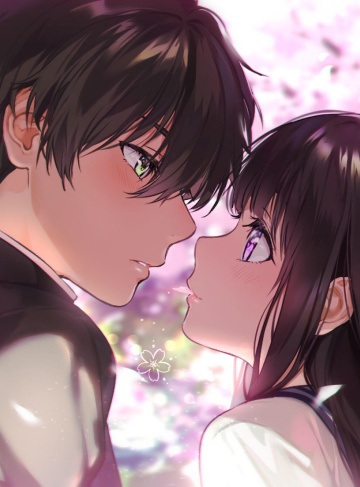 前夫他必有所长（不可方物）都市言情小说合集_爱恨交织的成长之路与命运的再度相拥