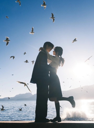 向往的生活：传奇归来（奈何桥）‌小众精品小说推荐‌_从平凡追寻梦想的崇高历程