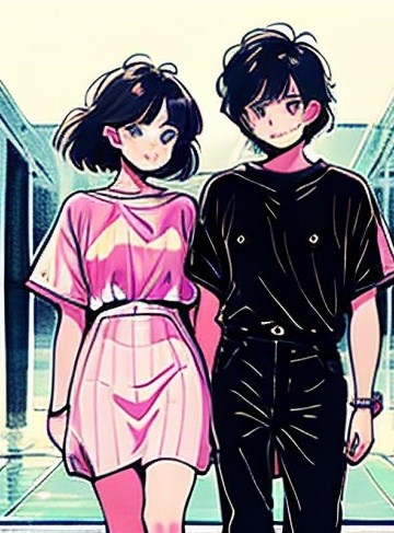 特工胡话笔记（满堂红）‌小众精品小说推荐‌_黑暗中的真相与拯救，让你无法自拔的都市冒险之旅