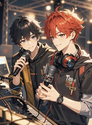 一界养一主，从操控妹子撕逼开始（大荒有猫）‌女频热门小说合集‌_在撕逼与成长中掌握操控之力的自我救赎之路