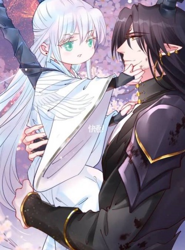 豪门专宠:夫人她又美又飒(竹阎)言情小说最新章节更新_在逆境中焕发独立光芒,寻找爱的真谛与自我价值