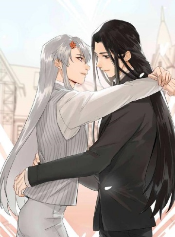 鲜花纸（秋野拾荒）‌全网首发小说资源‌_在喧嚣中寻找内心宁静的心灵之旅