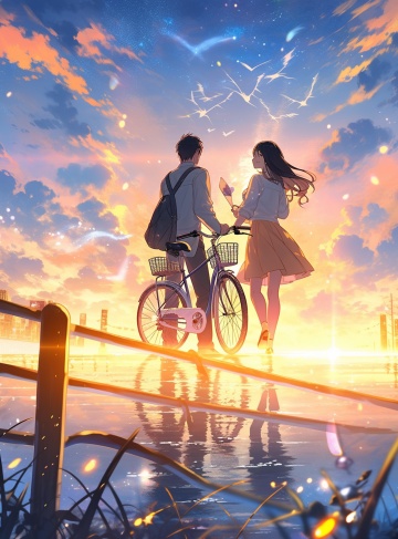 王侯的盛宴(姬泱)原创小说完整版阅读_权力之巅下的真情与背叛交响曲,探讨人性之光辉