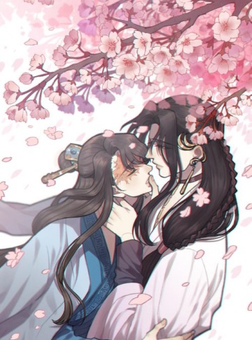 大侠饶命（公子小易）‌大神作家新作速递‌_寻找江湖中的初心与信念，书写侠义与责任的伟大篇章