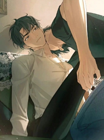 阳尽月初（一沫笙一）‌高分都市小说排行榜‌_爱和成长之路的微妙交汇，见证命运之轮的转动与希望