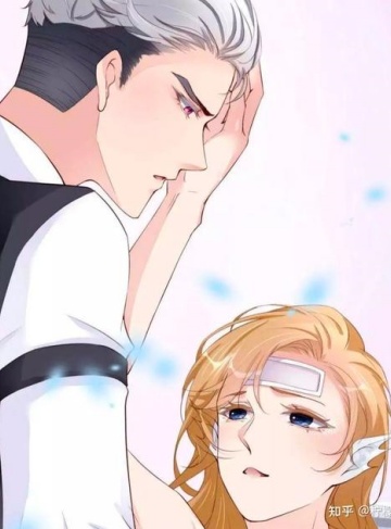 总裁大人,我是你的前世太子妃(小偌芋)精品小说全集下载_重生之恋,命中注定的前世今生