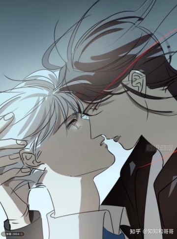 不能被爆光（倔犟的红烧肉）优质小说在线阅读平台_在挣扎与温暖中探寻人生真谛