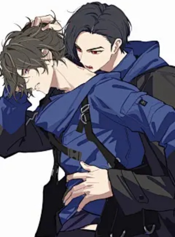 弟弟变成了狐女哥哥是魔法少女（魔王卡哇伊）高分推荐小说排行榜_在魔法与亲情的交汇中发现自我与爱的真谛