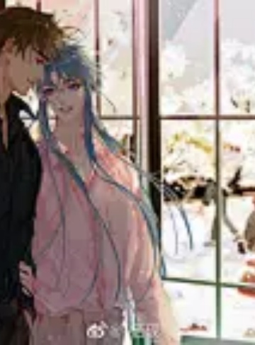 咸鱼大佬她只想敛财（晚南意）高分推荐小说排行榜_从咸鱼到大佬，教会我财富与成长的真义